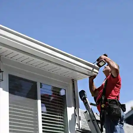 gutter services Lehi